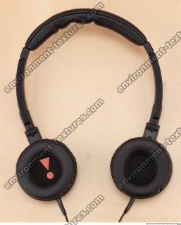 Photo Reference of Headphones JBL 0002